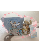 月紅 - ひなたの女の子ブログ画像