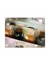 月紅 - ひなたの女の子ブログ画像