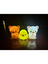 月紅 - ひなたの女の子ブログ画像