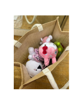 月紅 - ひなたの女の子ブログ画像