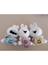 月紅 - ひなたの女の子ブログ画像