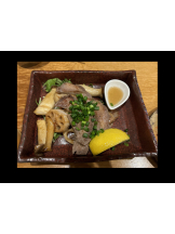 月紅 - ひなたの女の子ブログ画像