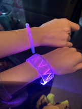 月紅 - ひなたの女の子ブログ画像