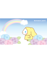 月紅 - ひなたの女の子ブログ画像