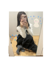 月紅 - ひなたの女の子ブログ画像