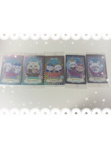 月紅 - ひなたの女の子ブログ画像