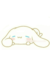 月紅 - ひなたの女の子ブログ画像