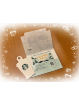 月紅 - ひなたの女の子ブログ画像