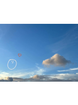 月紅 - ひなたの女の子ブログ画像