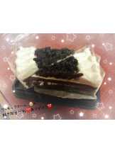 月紅 - ひなたの女の子ブログ画像