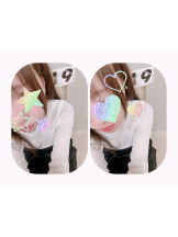 月紅 - ひなたの女の子ブログ画像