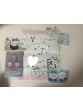 月紅 - ひなたの女の子ブログ画像