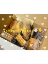 月紅 - ひなたの女の子ブログ画像