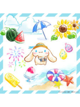 月紅 - ひなたの女の子ブログ画像