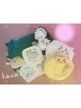 月紅 - ひなたの女の子ブログ画像