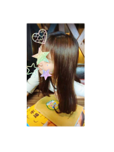 月紅 - ひなたの女の子ブログ画像