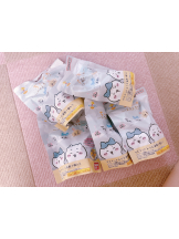 月紅 - ひなたの女の子ブログ画像