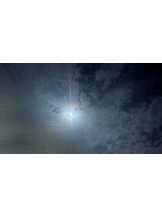 月紅 - ひなたの女の子ブログ画像