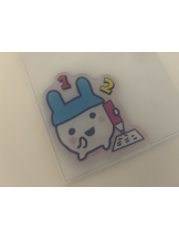 月紅 - ひなたの女の子ブログ画像