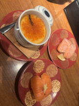 月紅 - ひなたの女の子ブログ画像