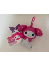 月紅 - ひなたの女の子ブログ画像