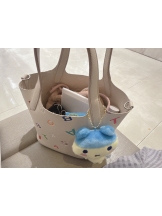 月紅 - ひなたの女の子ブログ画像