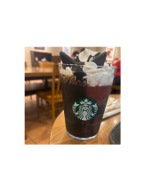 月紅 - ひなたの女の子ブログ画像