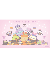 月紅 - ひなたの女の子ブログ画像