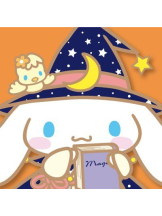 月紅 - ひなたの女の子ブログ画像