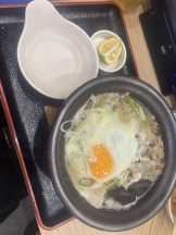 月紅 - ひなたの女の子ブログ画像