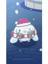 月紅 - ひなたの女の子ブログ画像