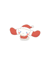 月紅 - ひなたの女の子ブログ画像