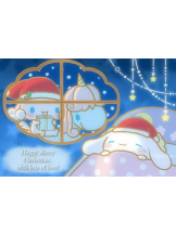 月紅 - ひなたの女の子ブログ画像