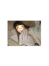 月紅 - ひなたの女の子ブログ画像