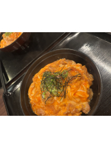 月紅 - ひなたの女の子ブログ画像