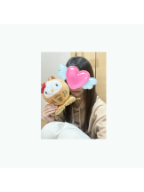 月紅 - ひなたの女の子ブログ画像