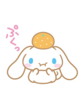 月紅 - ひなたの女の子ブログ画像