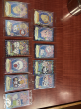 月紅 - ひなたの女の子ブログ画像