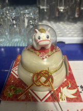 月紅 - ひなたの女の子ブログ画像