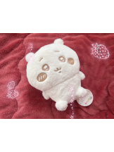 月紅 - ひなたの女の子ブログ画像