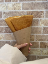 月紅 - ひなたの女の子ブログ画像