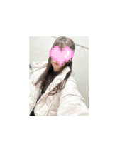 月紅 - ひなたの女の子ブログ画像