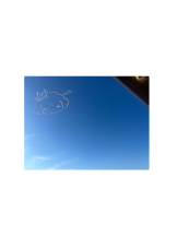 月紅 - ひなたの女の子ブログ画像