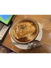 月紅 - ひなたの女の子ブログ画像