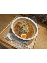 月紅 - ひなたの女の子ブログ画像