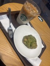 月紅 - ひなたの女の子ブログ画像