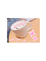 月紅 - ひなたの女の子ブログ画像