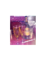 月紅 - ひなたの女の子ブログ画像