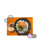 月紅 - ひなたの女の子ブログ画像