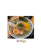 月紅 - ひなたの女の子ブログ画像